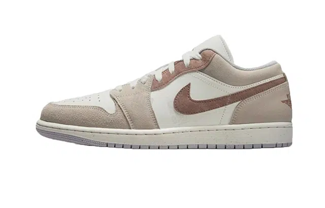 Jordan Air Jordan 1