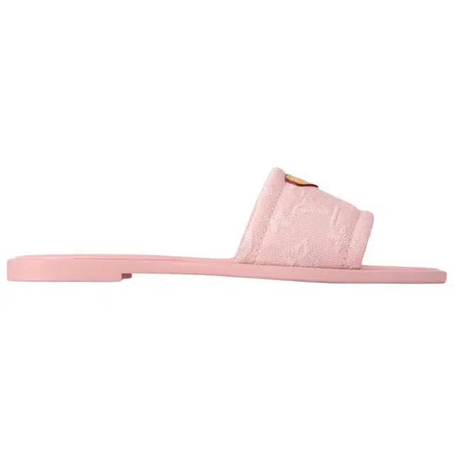 LOUIS VUITTON Lily