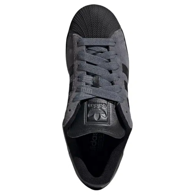 adidas originals Superstar 2
