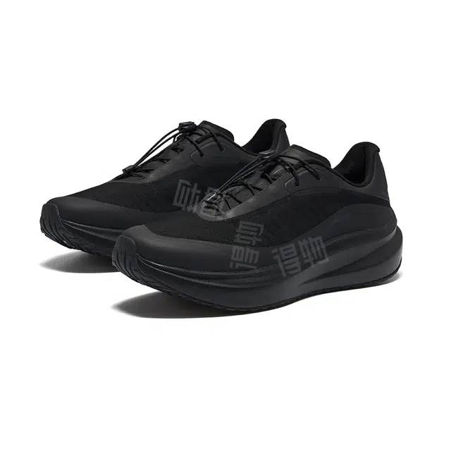 Saucony SHIFT FLOW 2