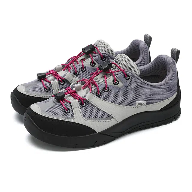 FILA CAMLIFE