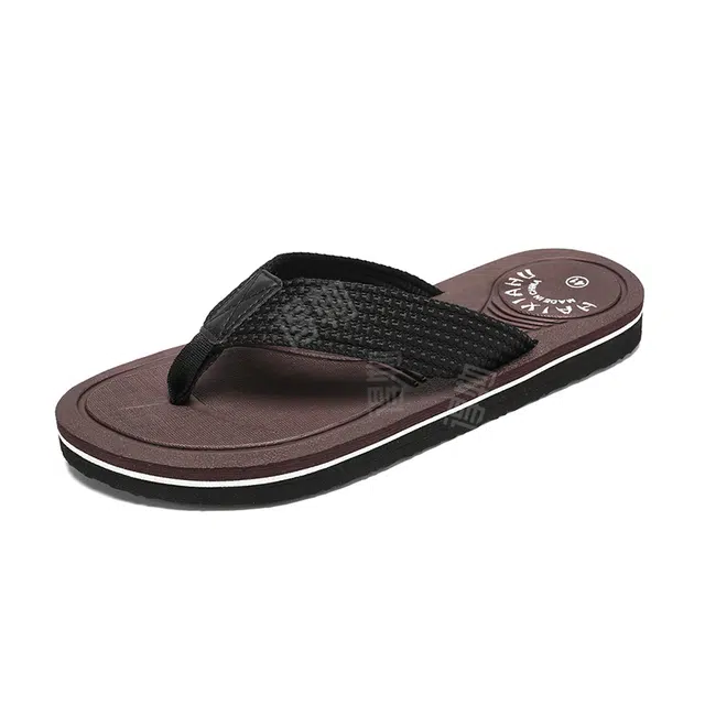 SLIPPER DAY