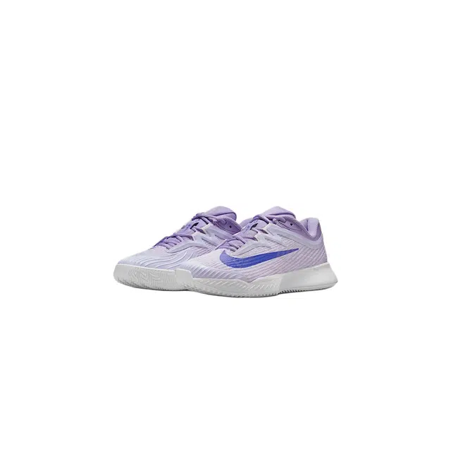 Nike Court Air Zoom Vapor Pro 3