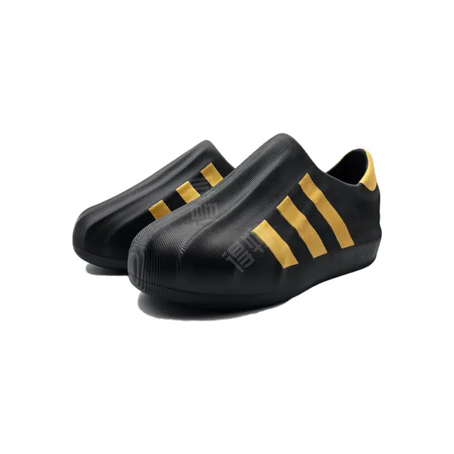 adidas originals AdiFOM Superstar