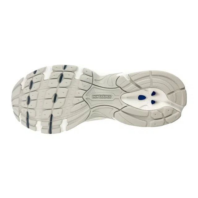 New Balance NB 530 D