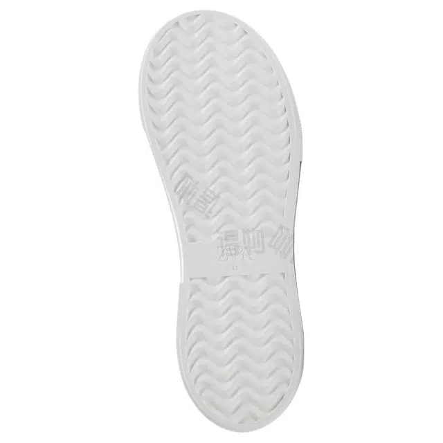 ZARA PU