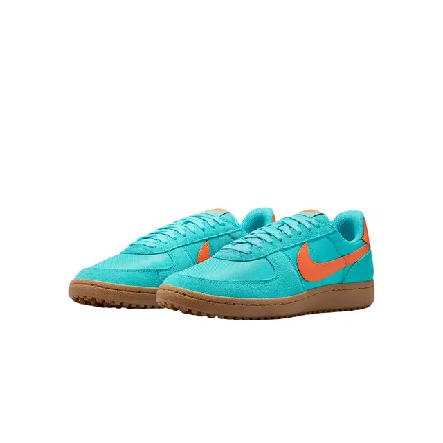 Nike Field General