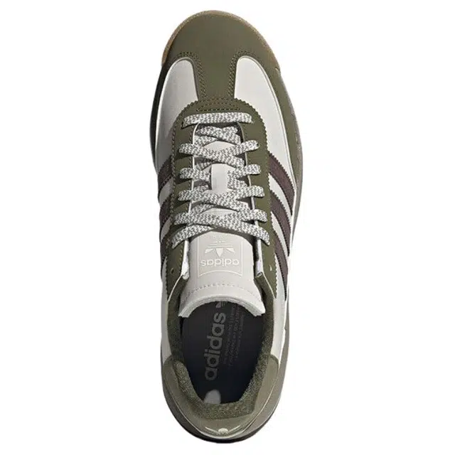 adidas originals SL 72 RTN