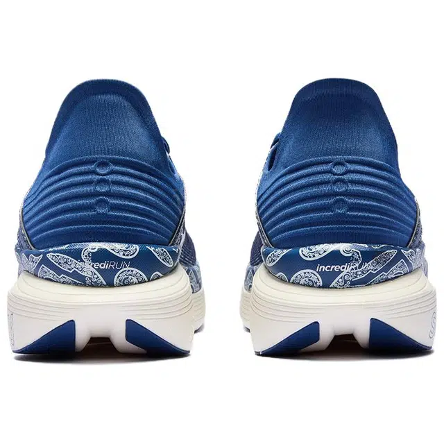Saucony ENDORPHIN ELITE 2