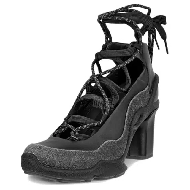 ecco Biom C