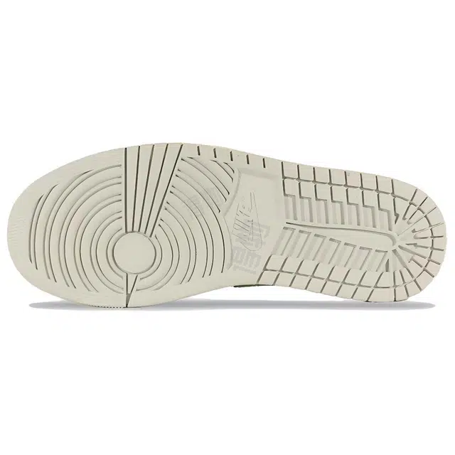 Jordan Air Jordan 1