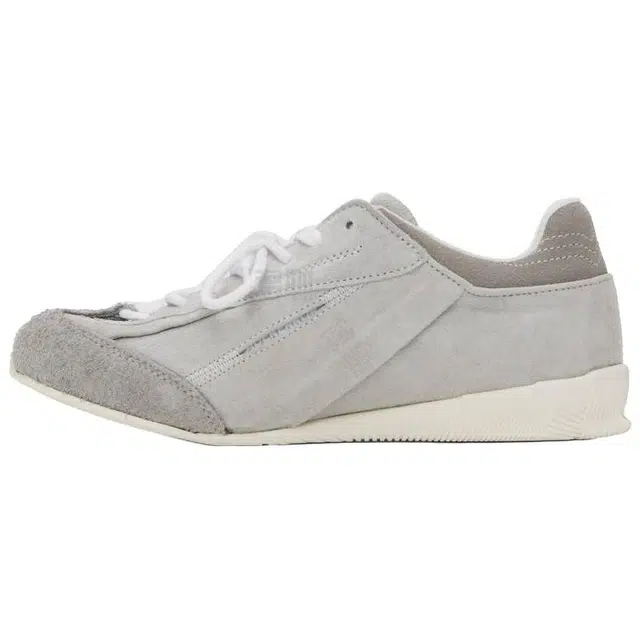 ADER ERROR Skid Product. 116