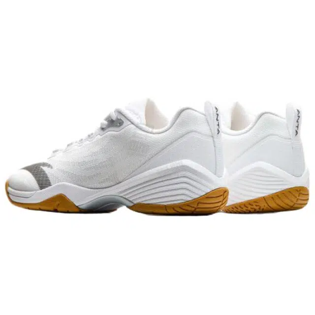 Anta