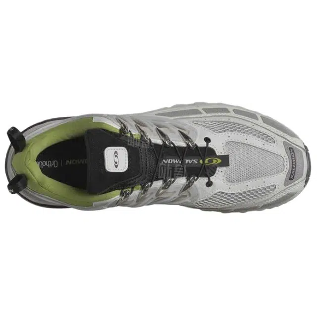 SALOMON ACS PRO