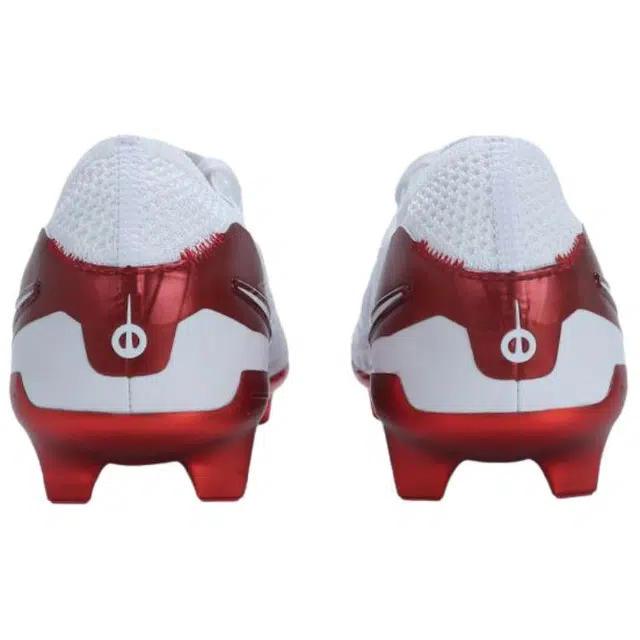Nike Tiempo Legend 10 ELITE LV8 FG