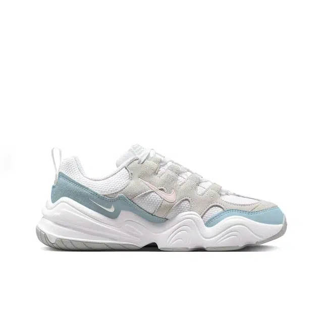 Nike Tech Hera