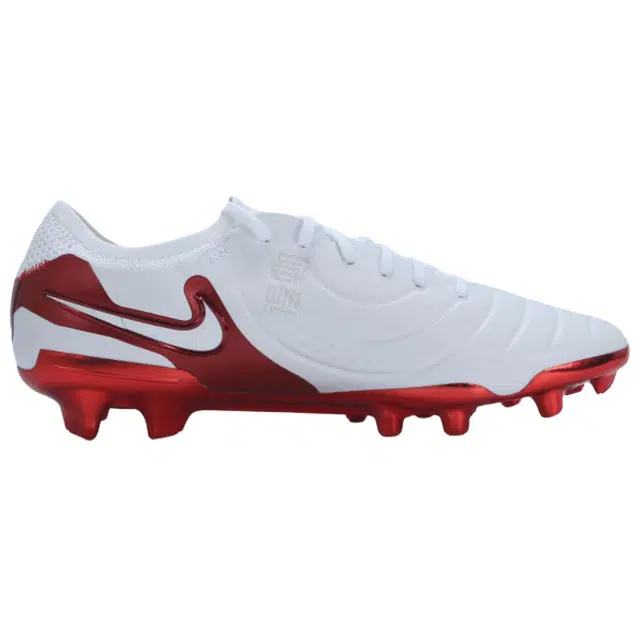 Nike Tiempo Legend 10 ELITE LV8 FG