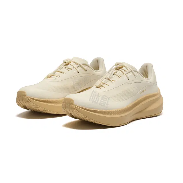 Saucony SHIFT FLOW 2