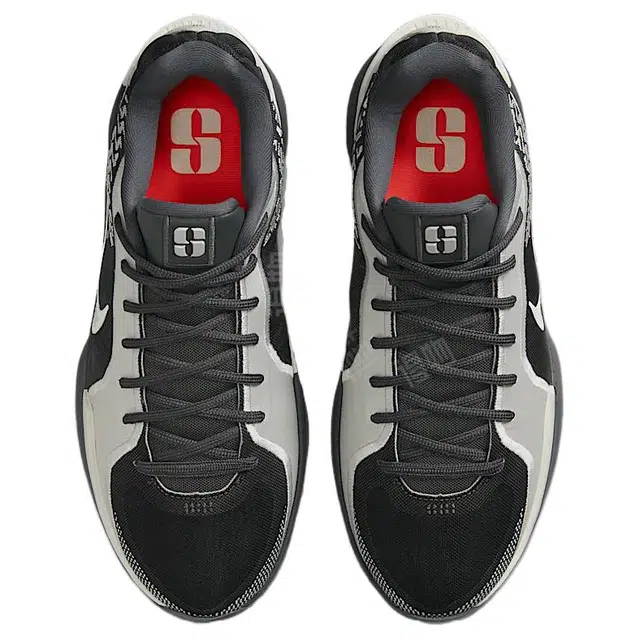 Nike Sabrina 2 EP