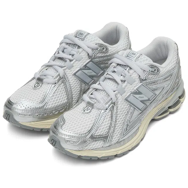 New Balance NB 1906R