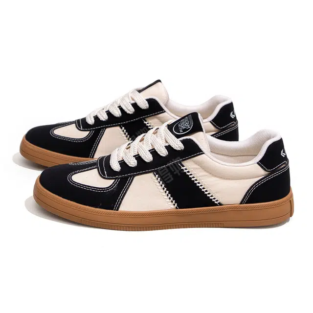 Feiyue