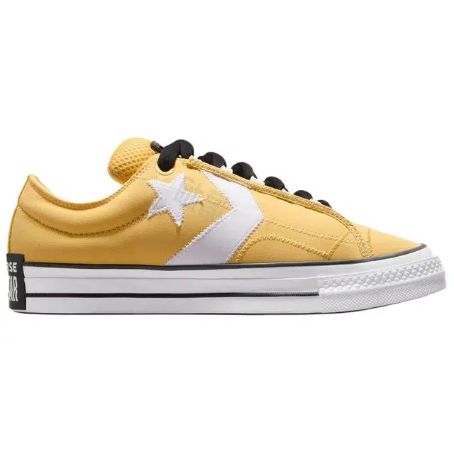 Converse Star Player 76 Puff