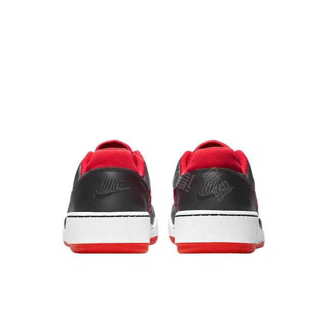 Nike Full Force Low