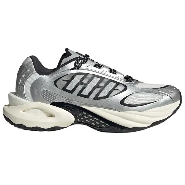 adidas Climacool Vento 4.0