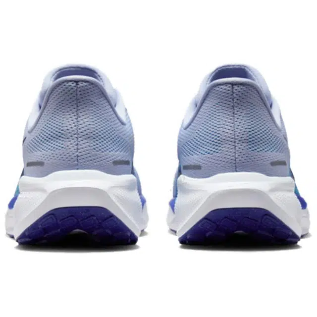 Nike Pegasus 41