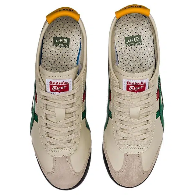 Onitsuka Tiger MEXICO 66