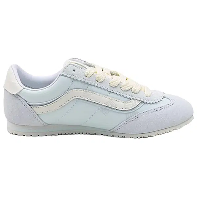 Vans Super Lowpro
