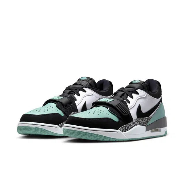 Jordan Legacy 312 LOW