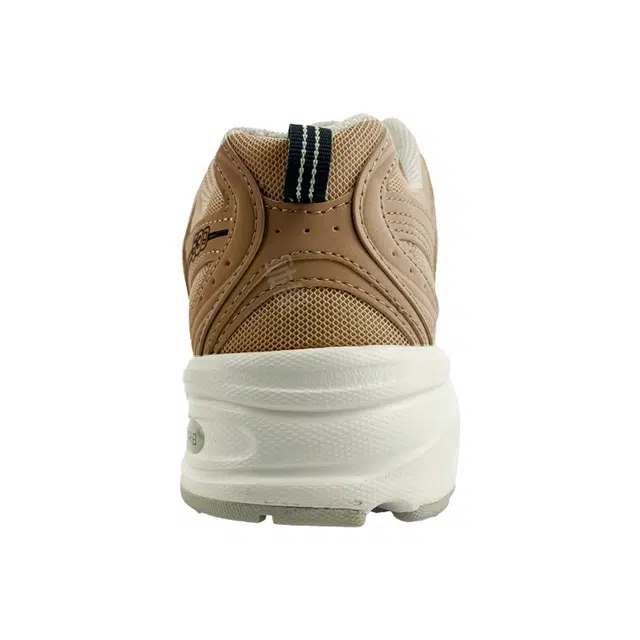 New Balance NB 530 D