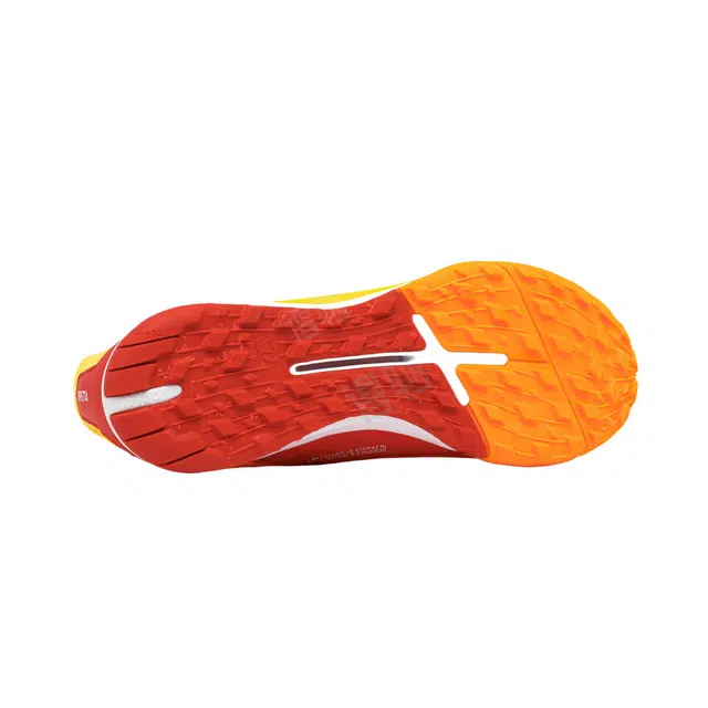 DECATHLON IRALTO I TF V2
