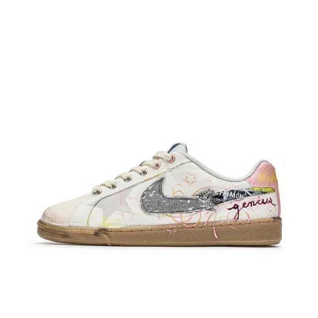 Nike Court Royale 2