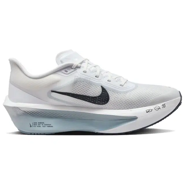 Nike Zoom Fly 6