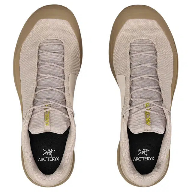 Arcteryx Kopec GTX