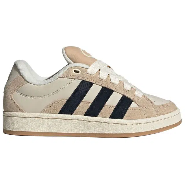 adidas originals CAMPUS 00s BETA