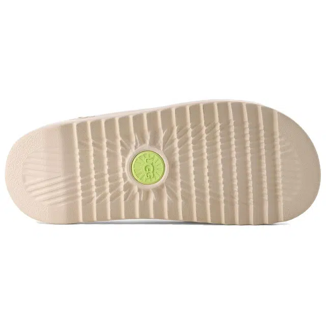 UGG Maxxer Slide 2.0
