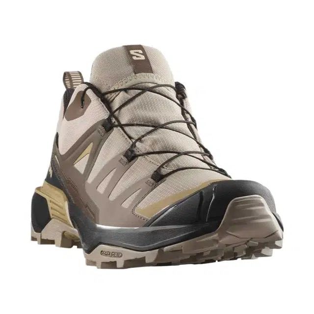 Salomon X Ultra 360 Low