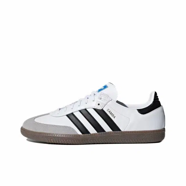 adidas originals SAMBA OG