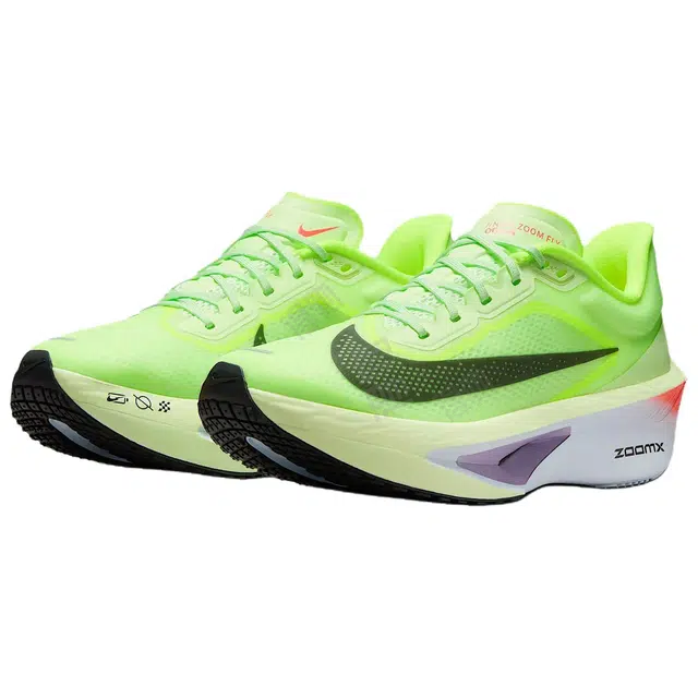 Nike Zoom Fly 6