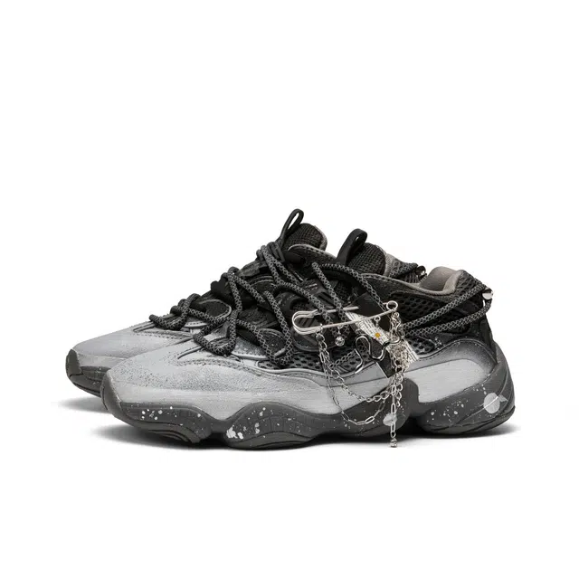 adidas originals Yeezy 500