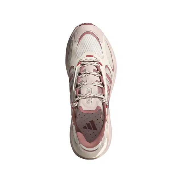 adidas Climacool Vento 4.0