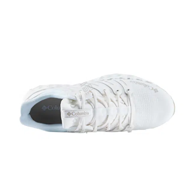 Columbia VOYAGER FLX PCT TM