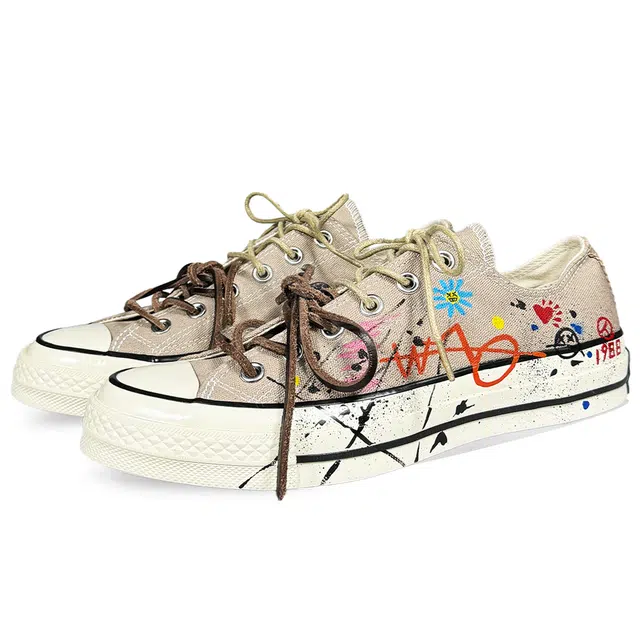 Converse Chuck 70 miu