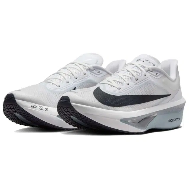 Nike Zoom Fly 6