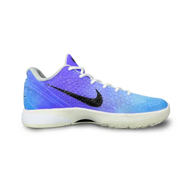 Nike Zoom Kobe 6 2.0