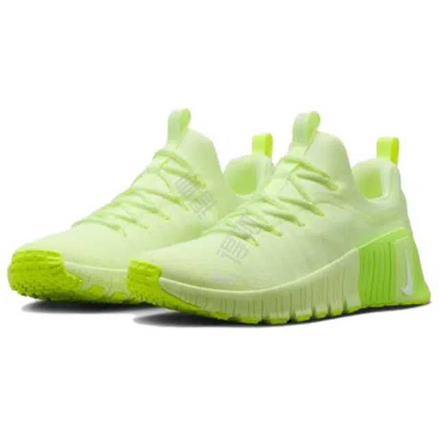 Nike Free Metcon 6