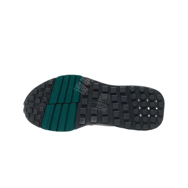 DECATHLON Retro Run 70 DECATHLON